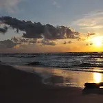 Отель типа 
