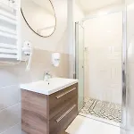 Bed and Breakfast Rafa Przy Plazy Sztutowo