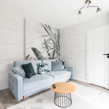 Rafa Przy Plazy 斯图托沃