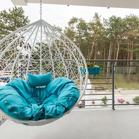 Rafa Przy Plazy 斯图托沃