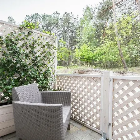 住宿加早餐酒店 Rafa Przy Plazy